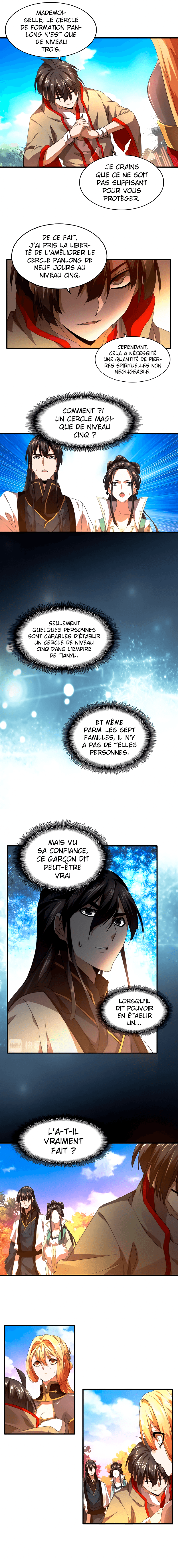 Chapter Image 260