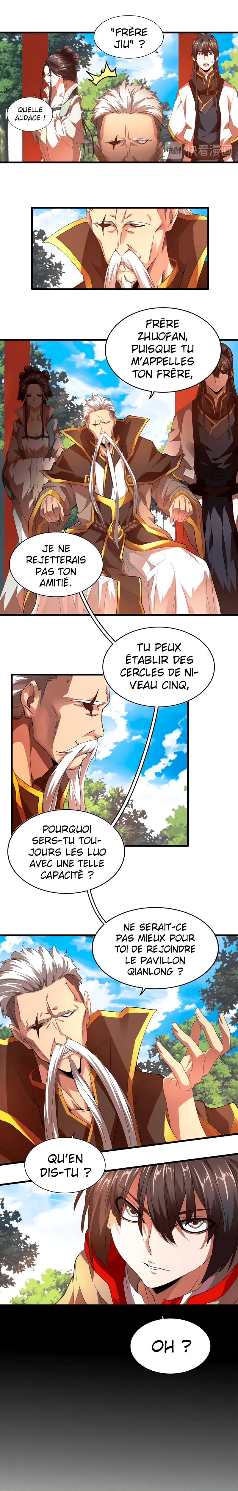 Chapter Image 371