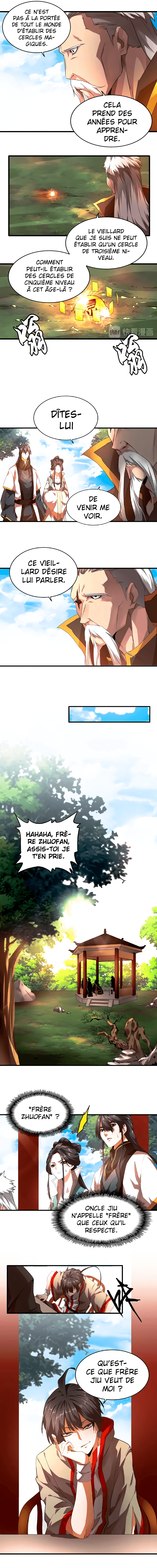Chapter Image 334