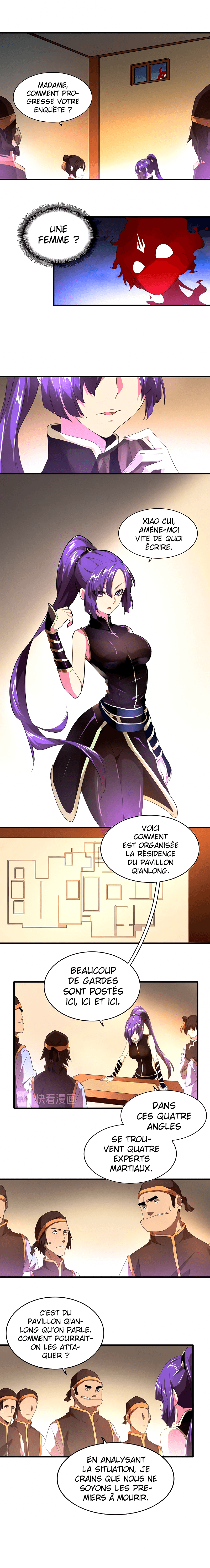 Chapter Image 371