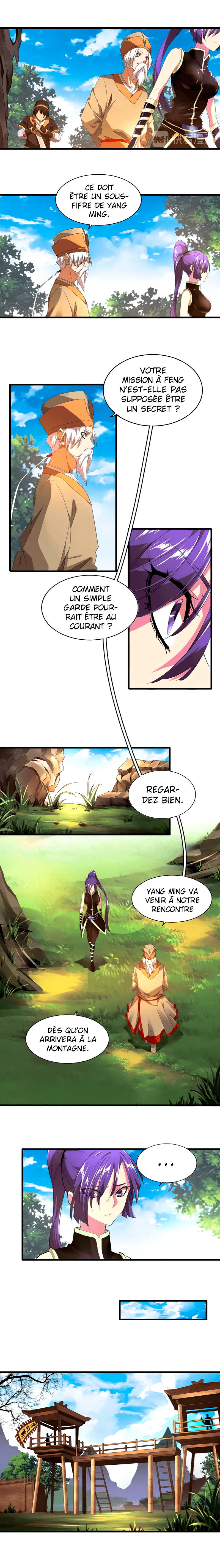 Chapter Image 371