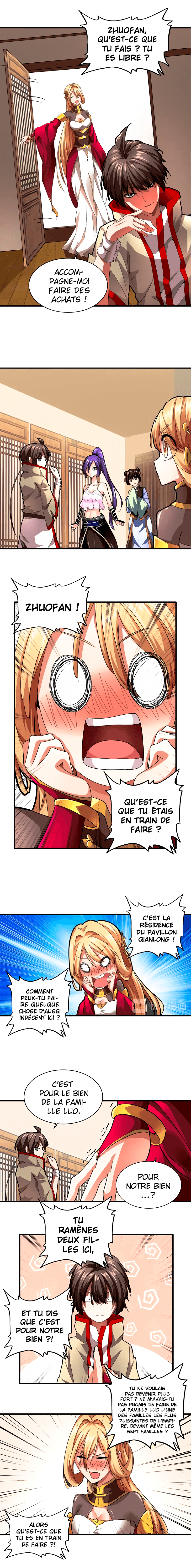 Chapter Image 112