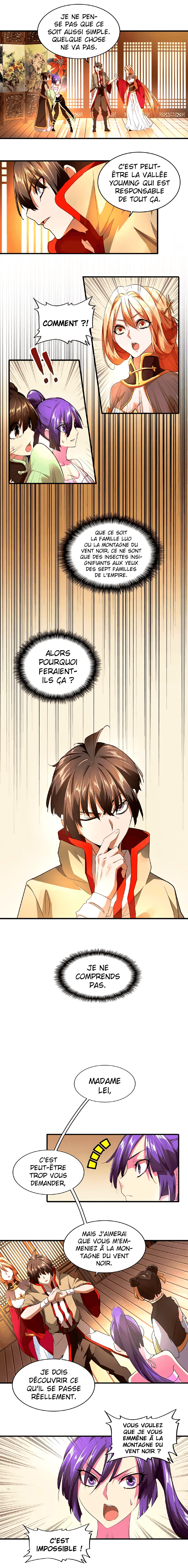 Chapter Image 186