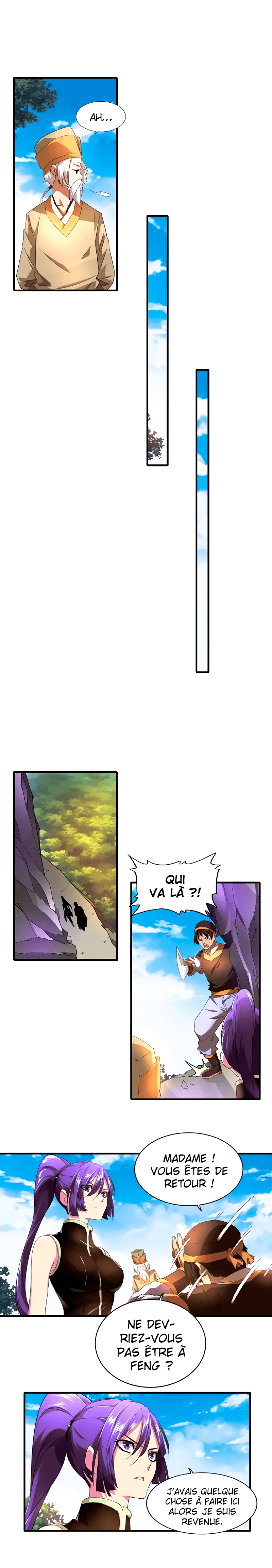 Chapter Image 334