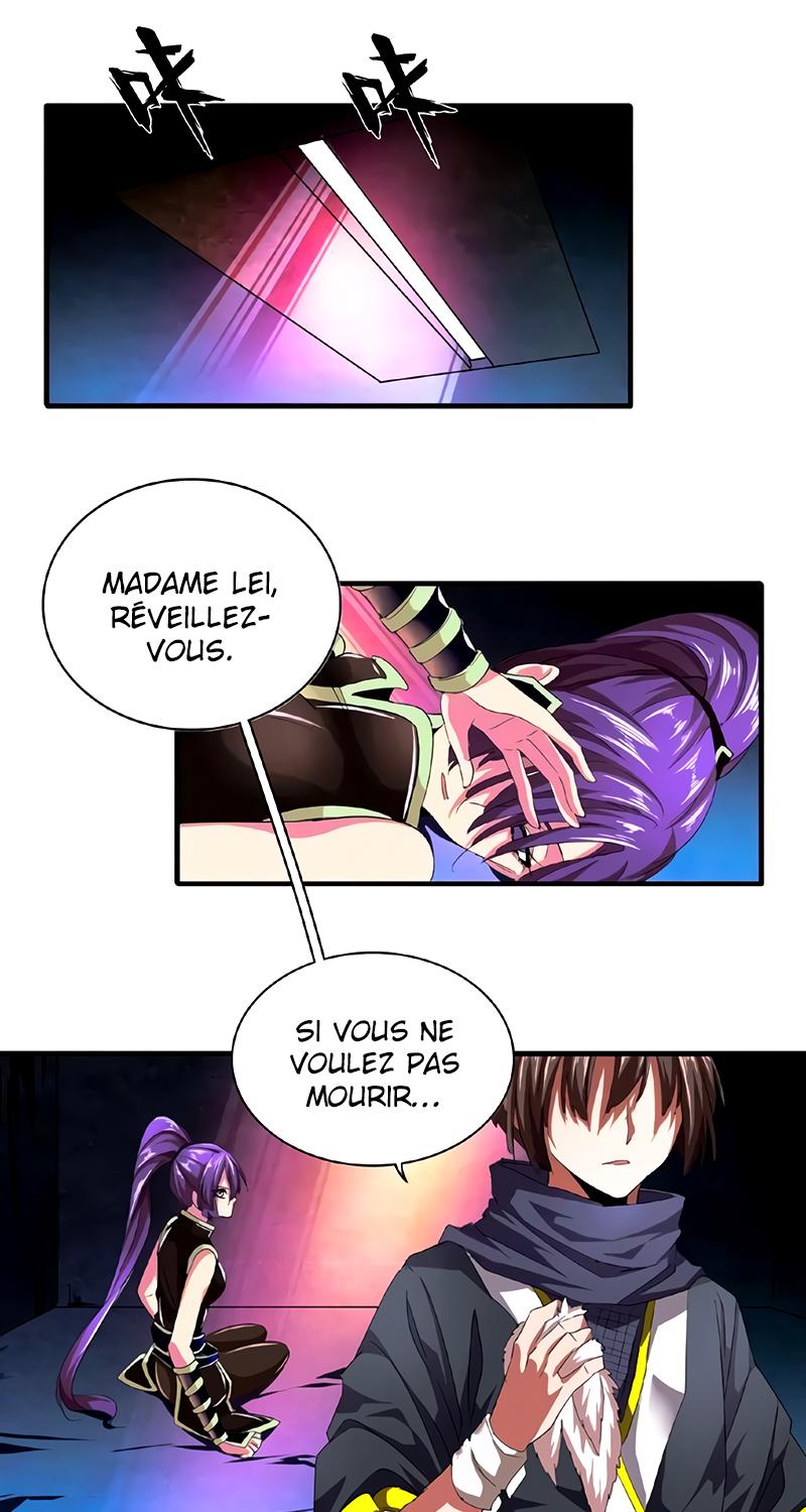 Chapter Image 297