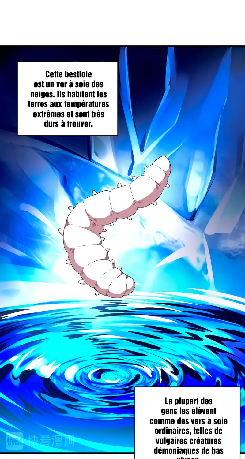 Chapter Image 38