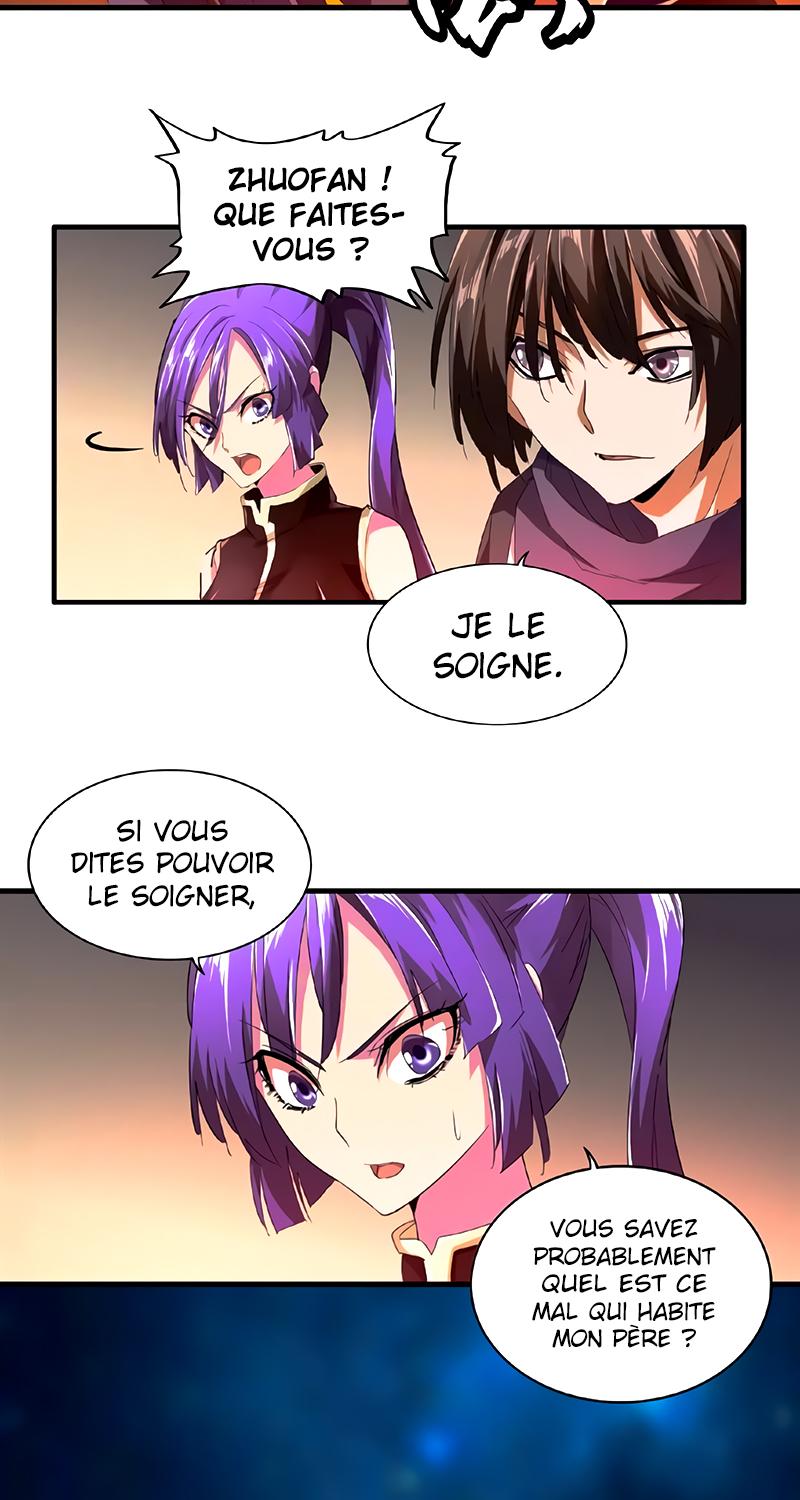 Chapter Image 593