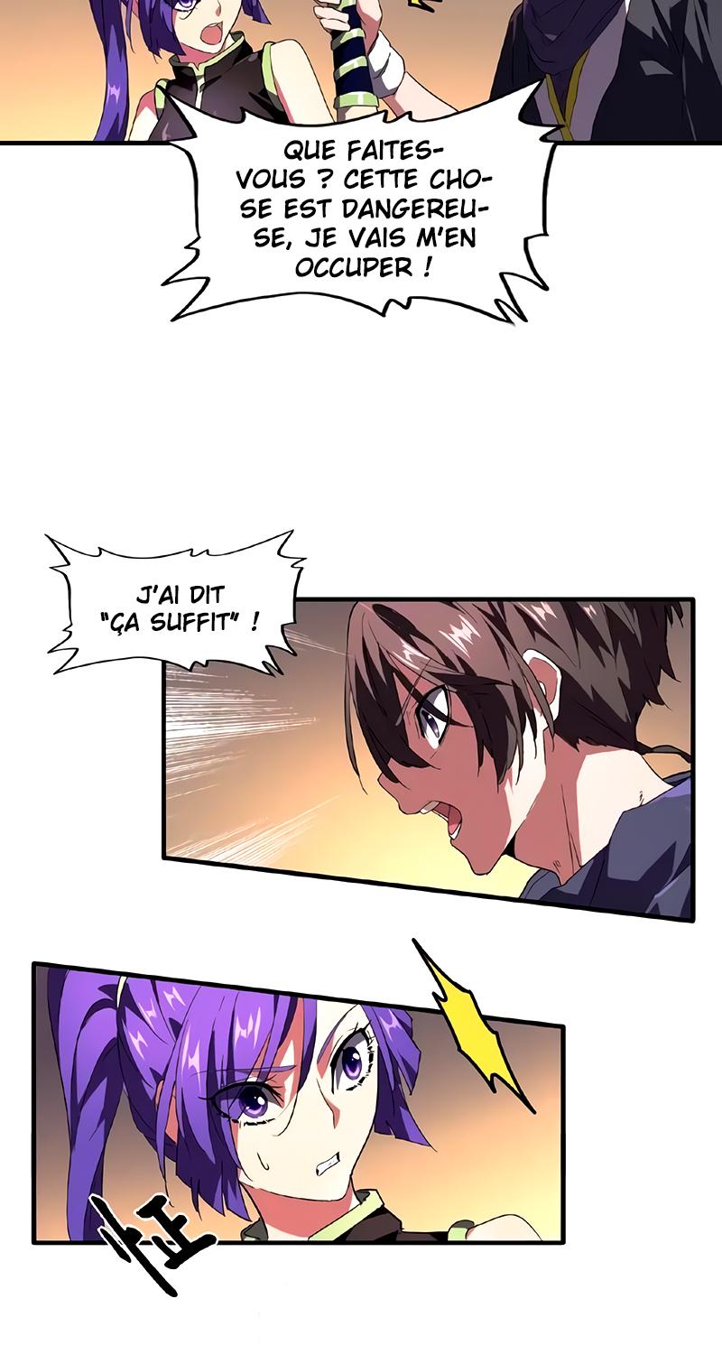 Chapter Image 963
