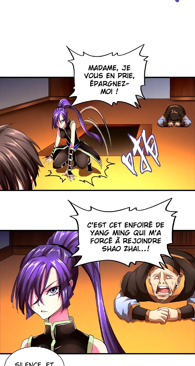Chapter Image 408