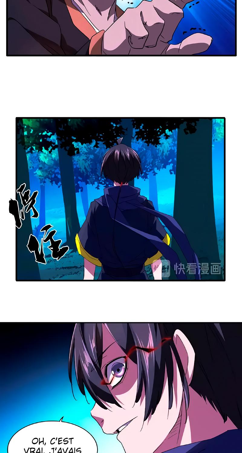 Chapter Image 408