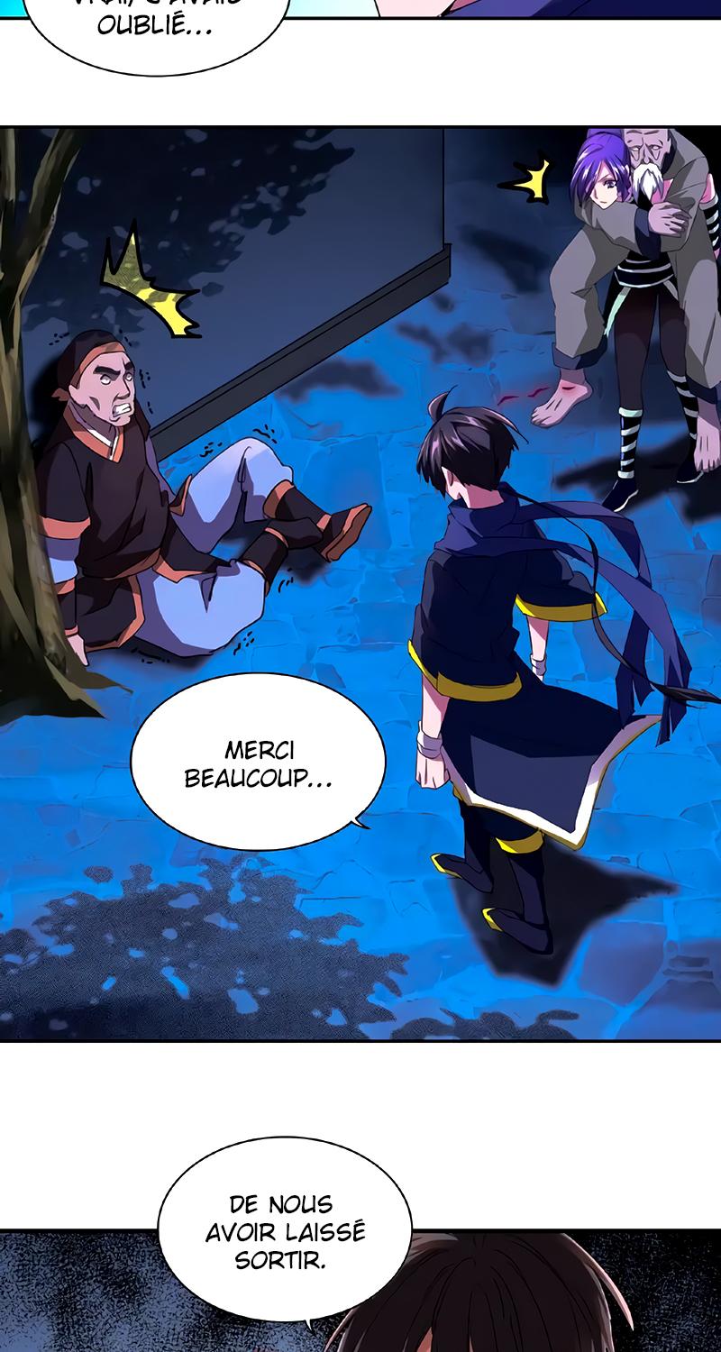 Chapter Image 445