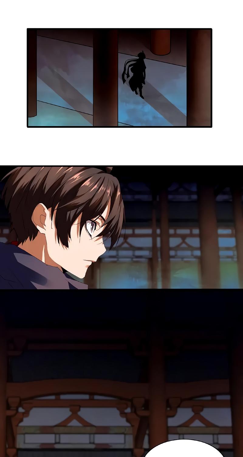 Chapter Image 371