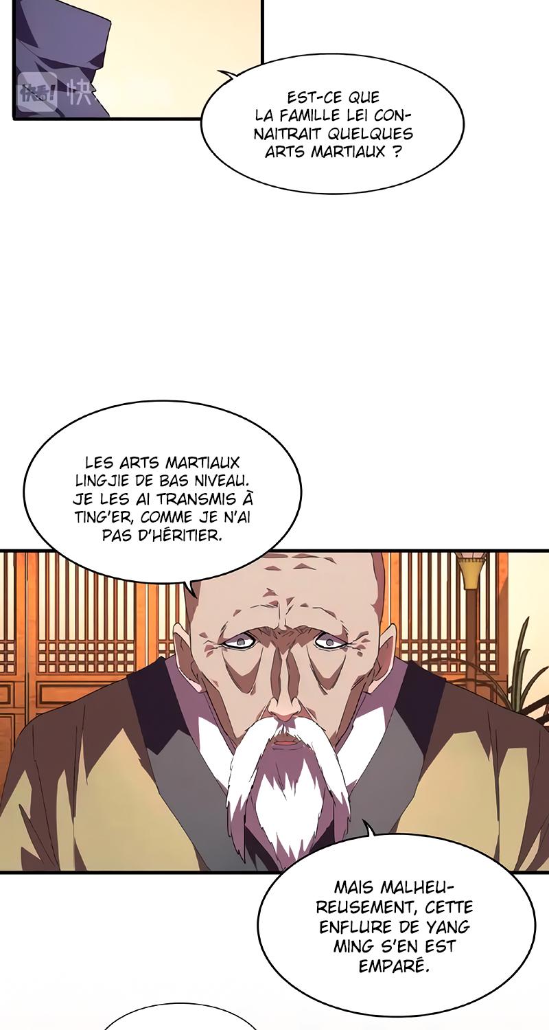 Chapter Image 778