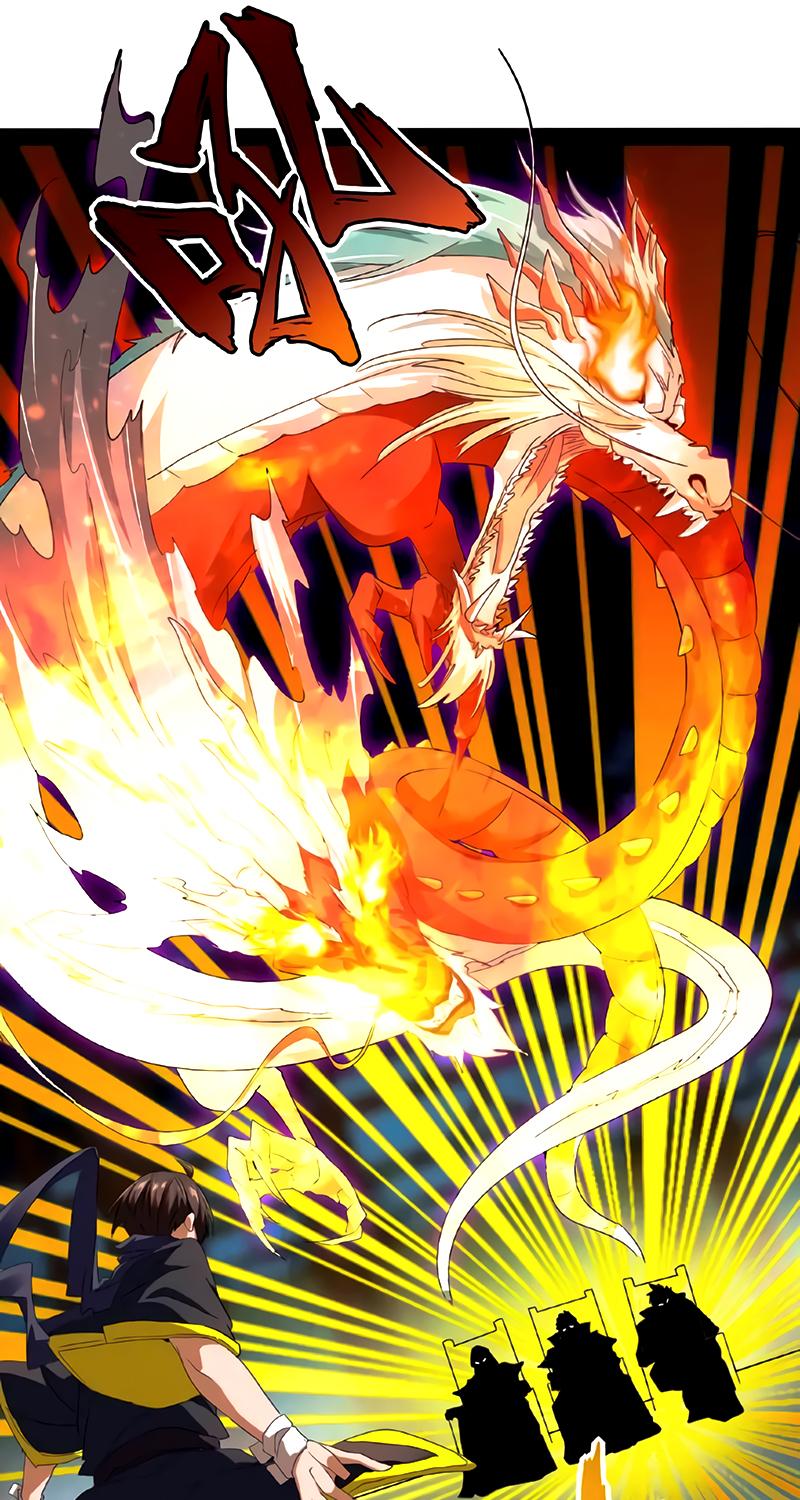 Chapter Image 519
