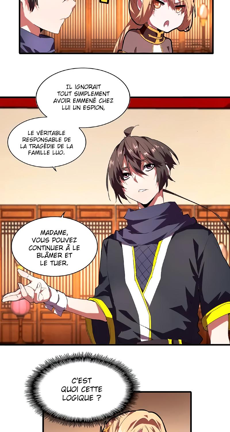 Chapter Image 519