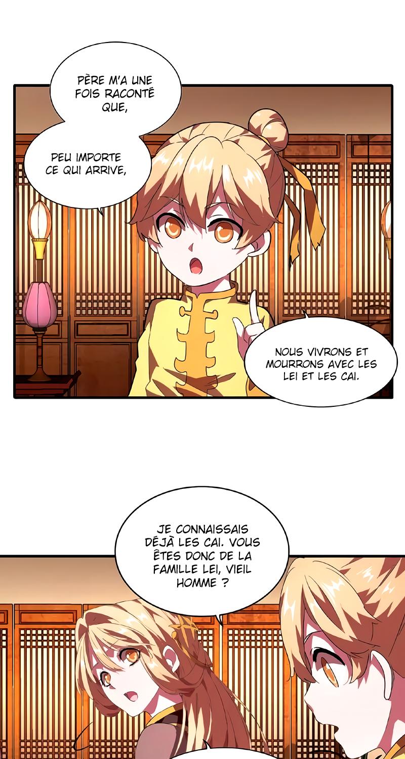 Chapter Image 667