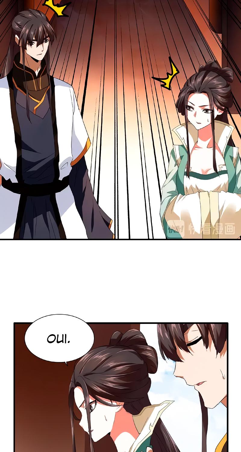 Chapter Image 260
