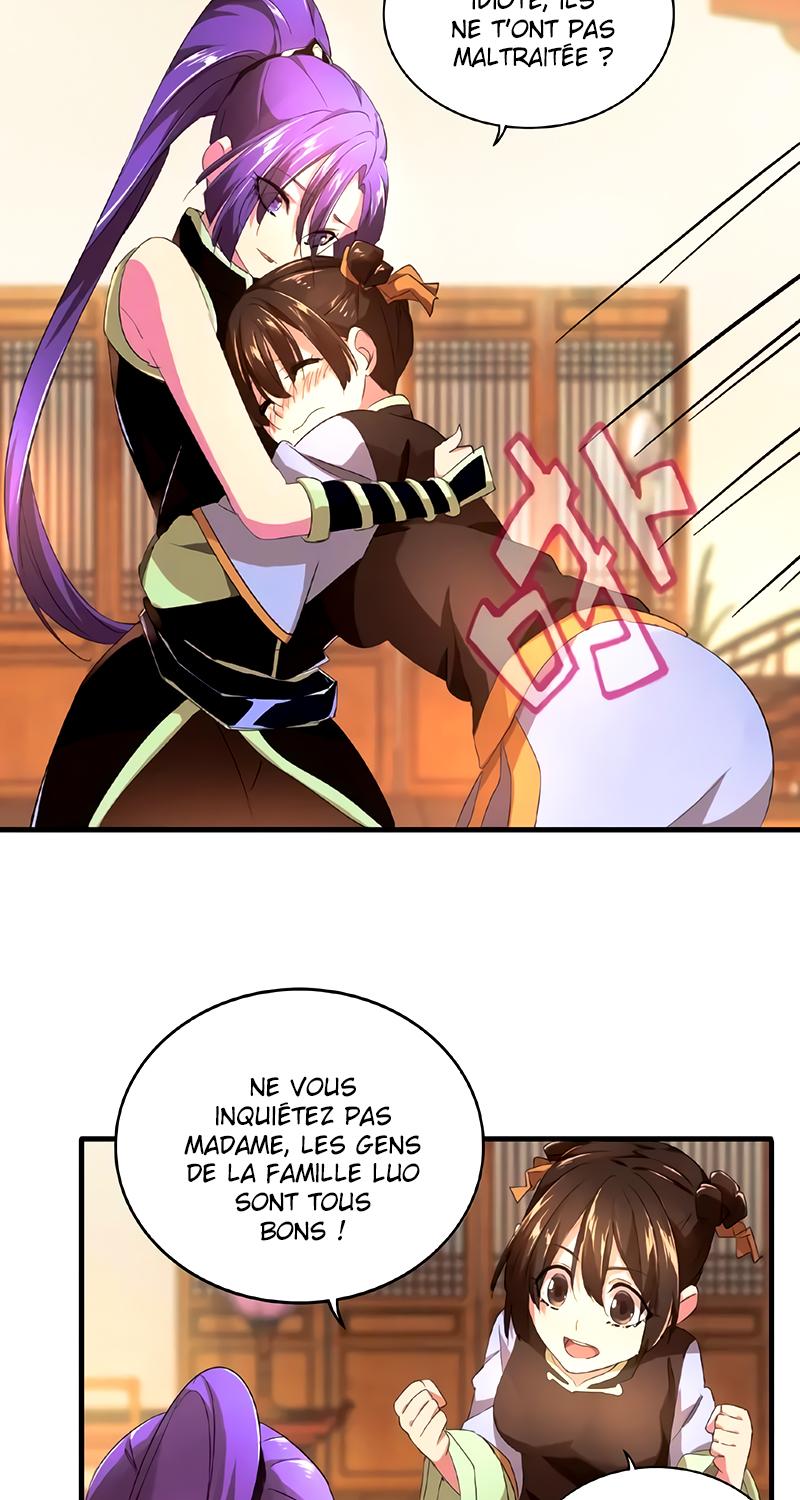 Chapter Image 112