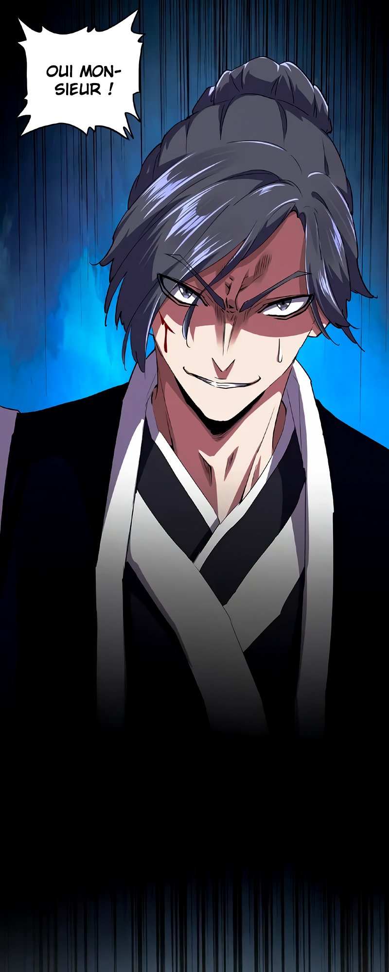 Chapter Image 593
