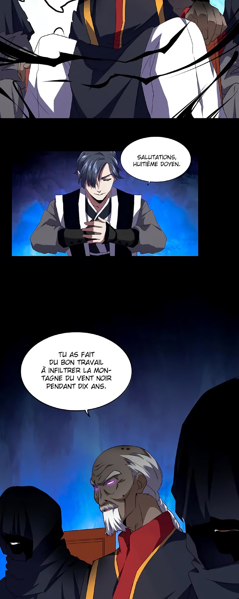 Chapter Image 519