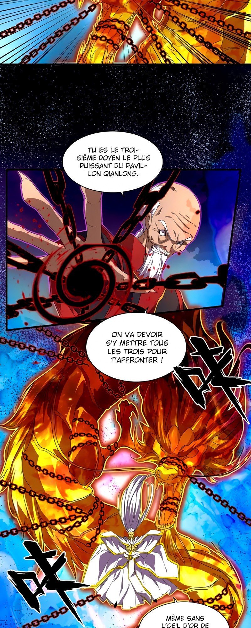 Chapter Image 778