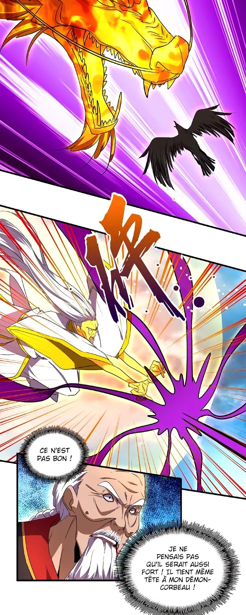 Chapter Image 704