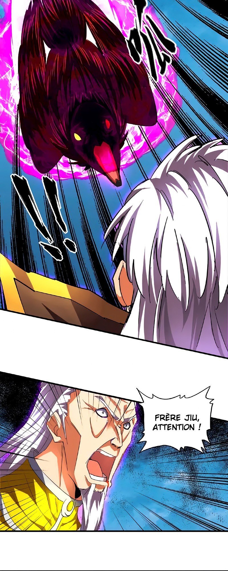 Chapter Image 149