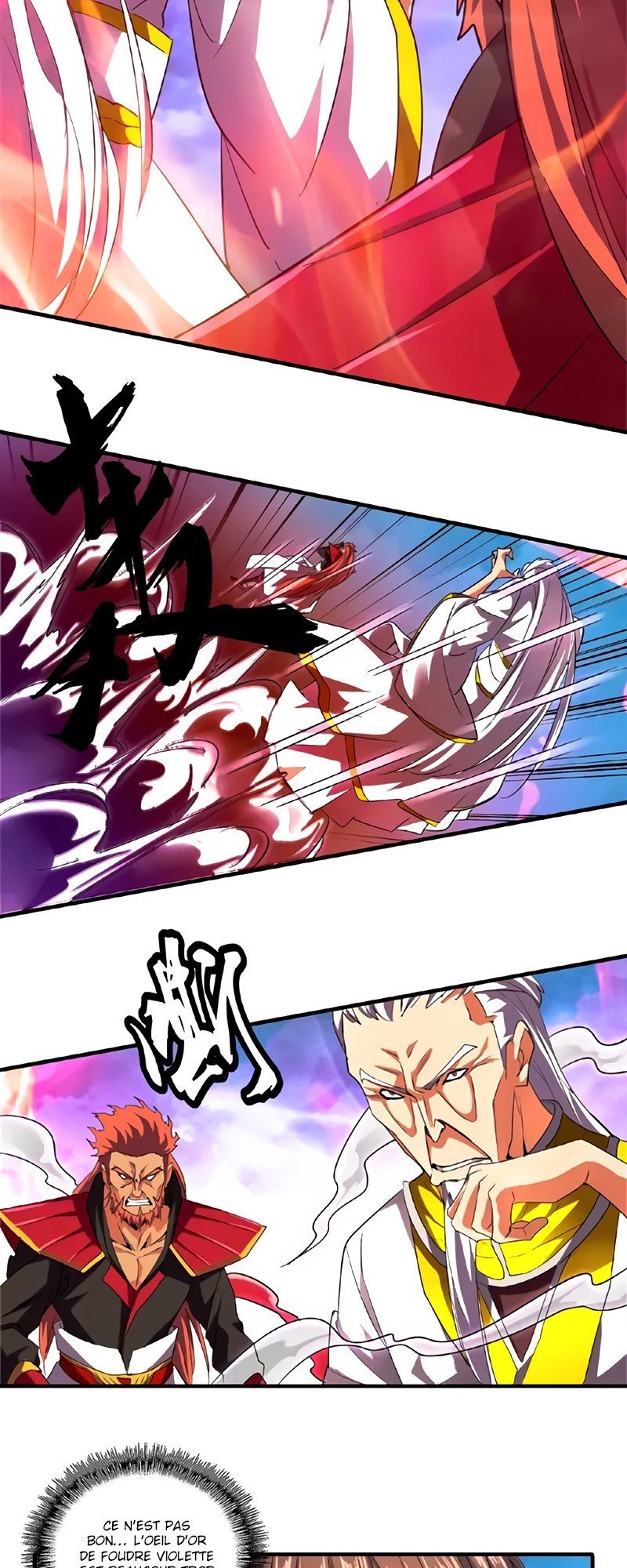 Chapter Image 371