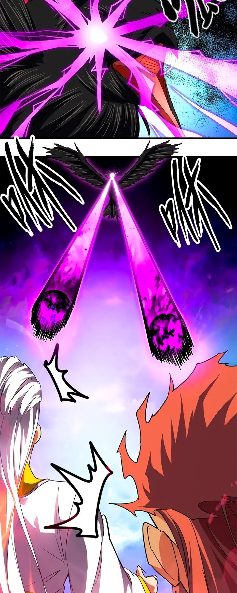Chapter Image 334