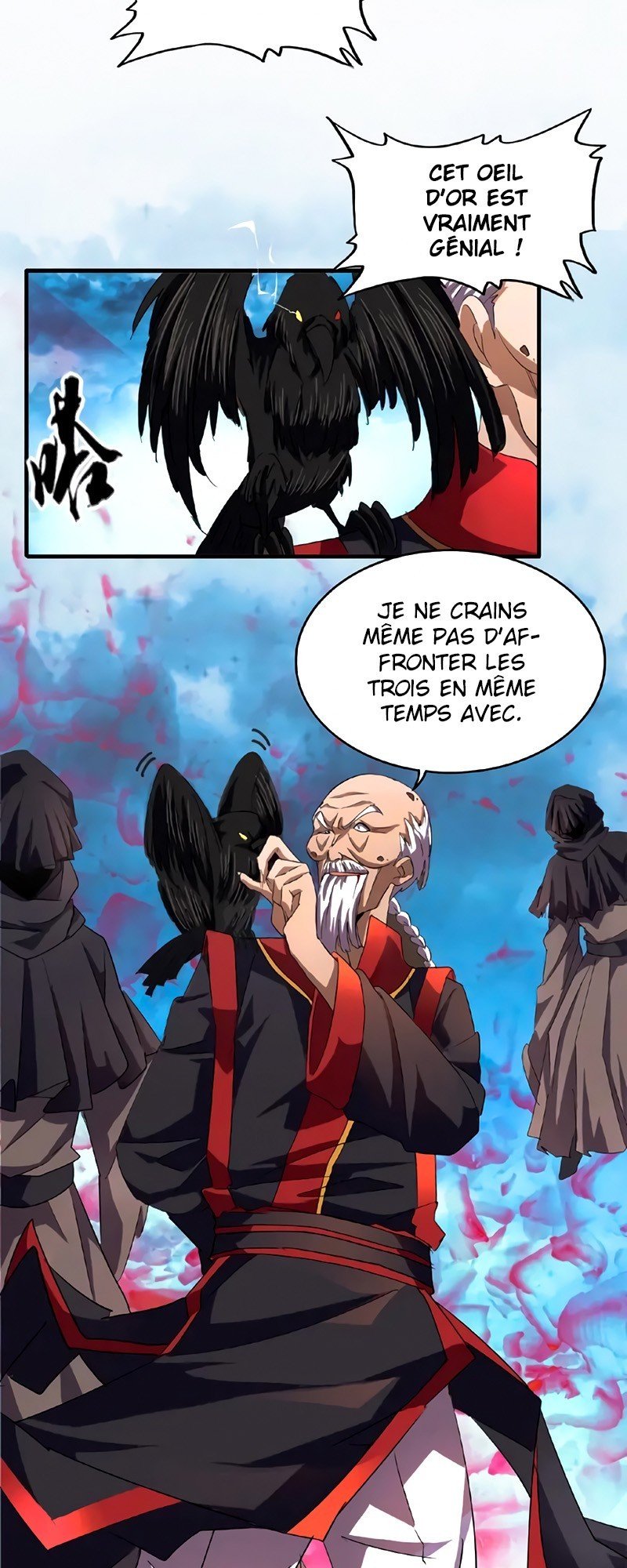 Chapter Image 519