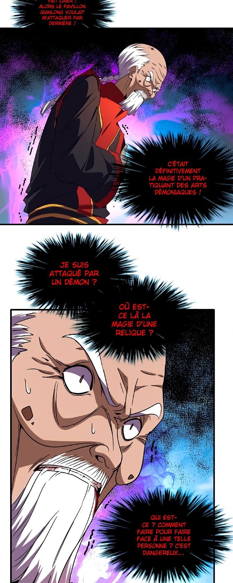 Chapter Image 75