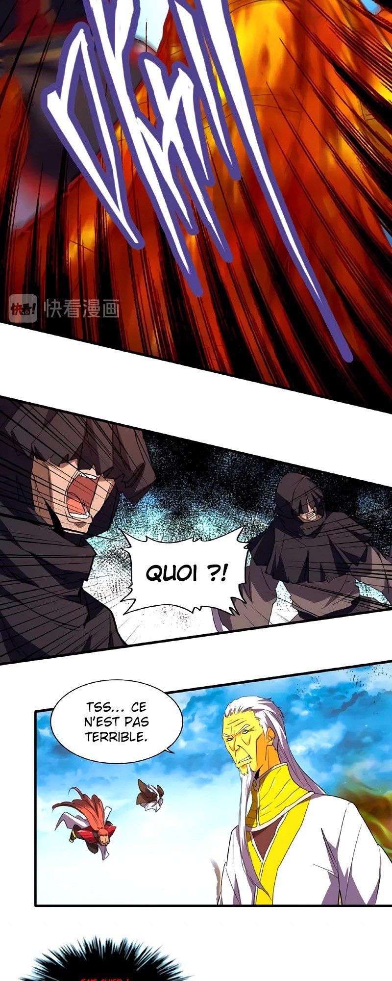 Chapter Image 38