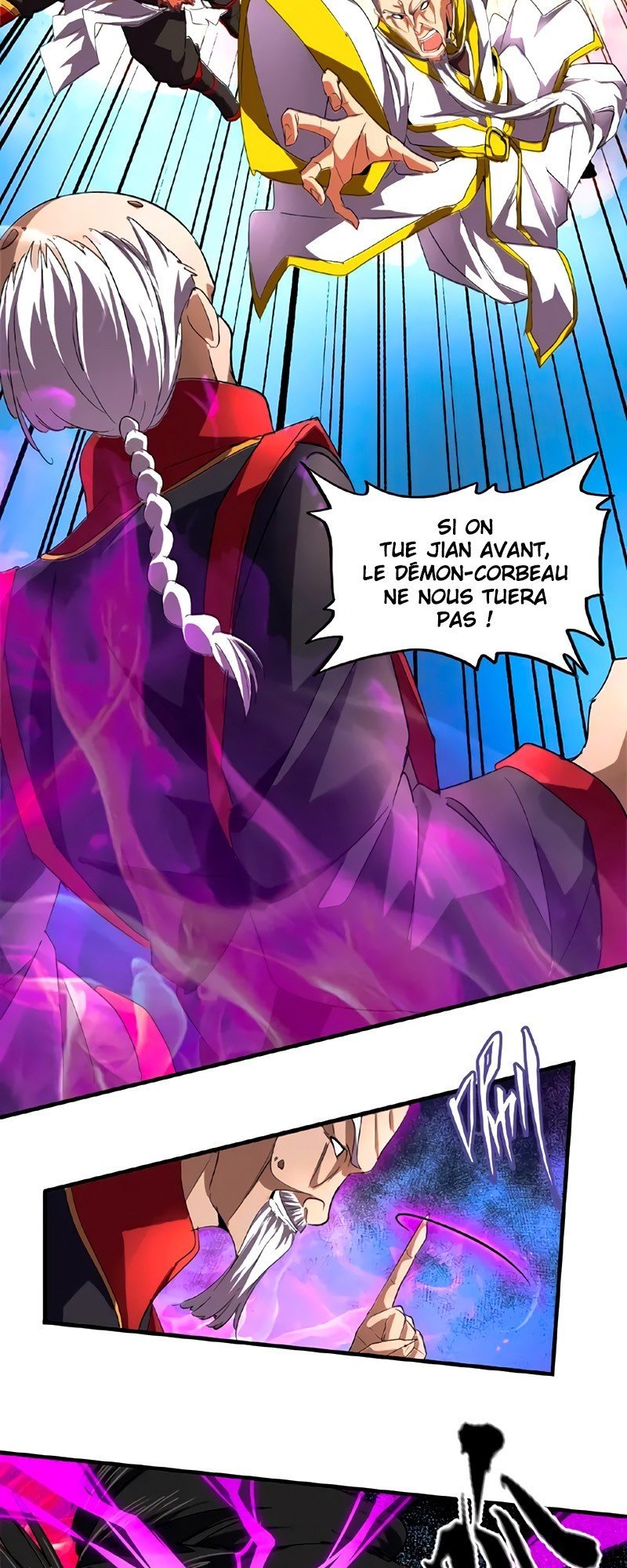 Chapter Image 297