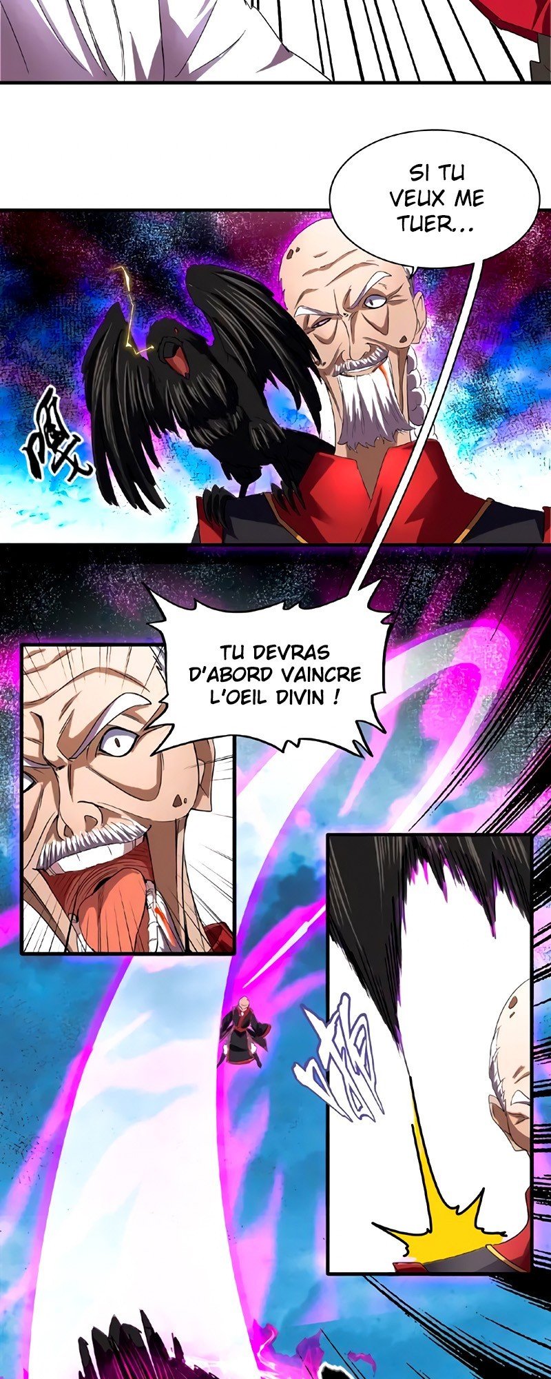 Chapter Image 112