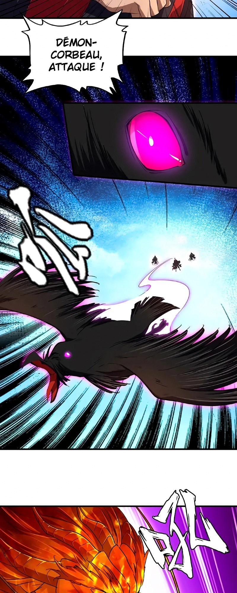 Chapter Image 667