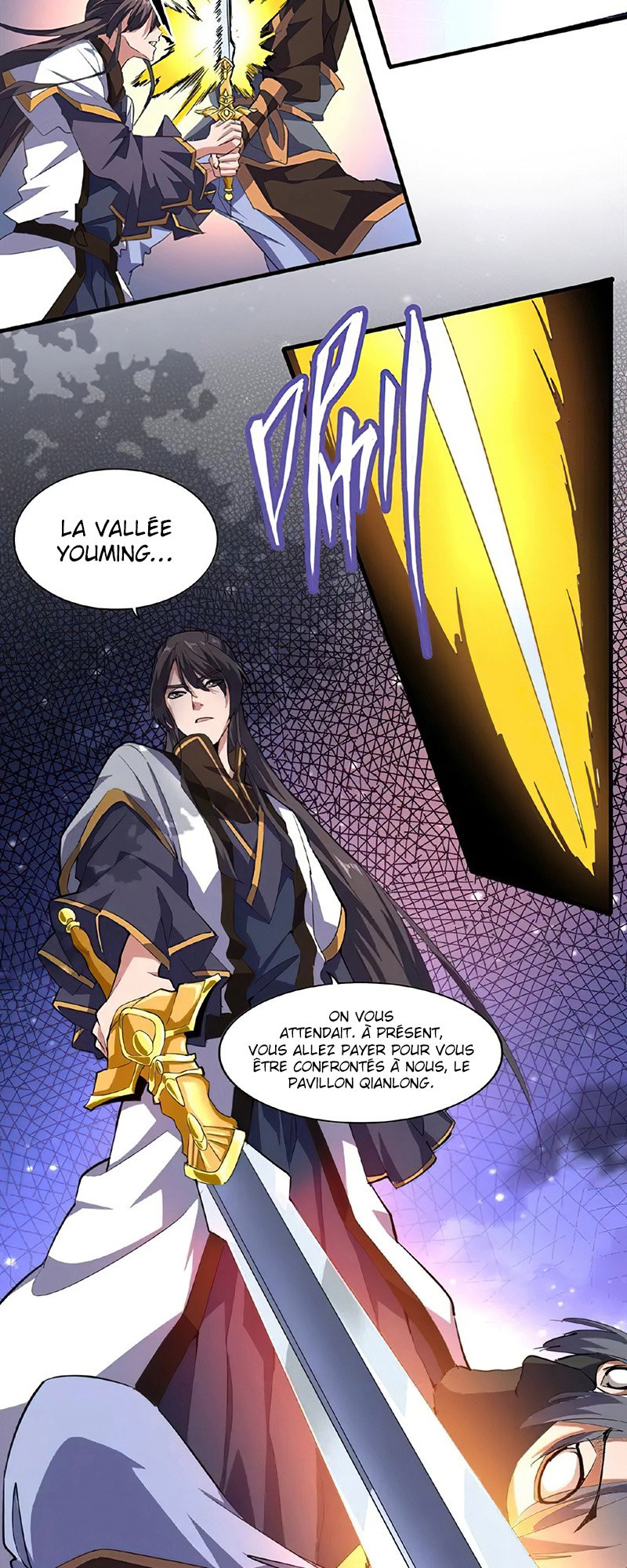 Chapter Image 112