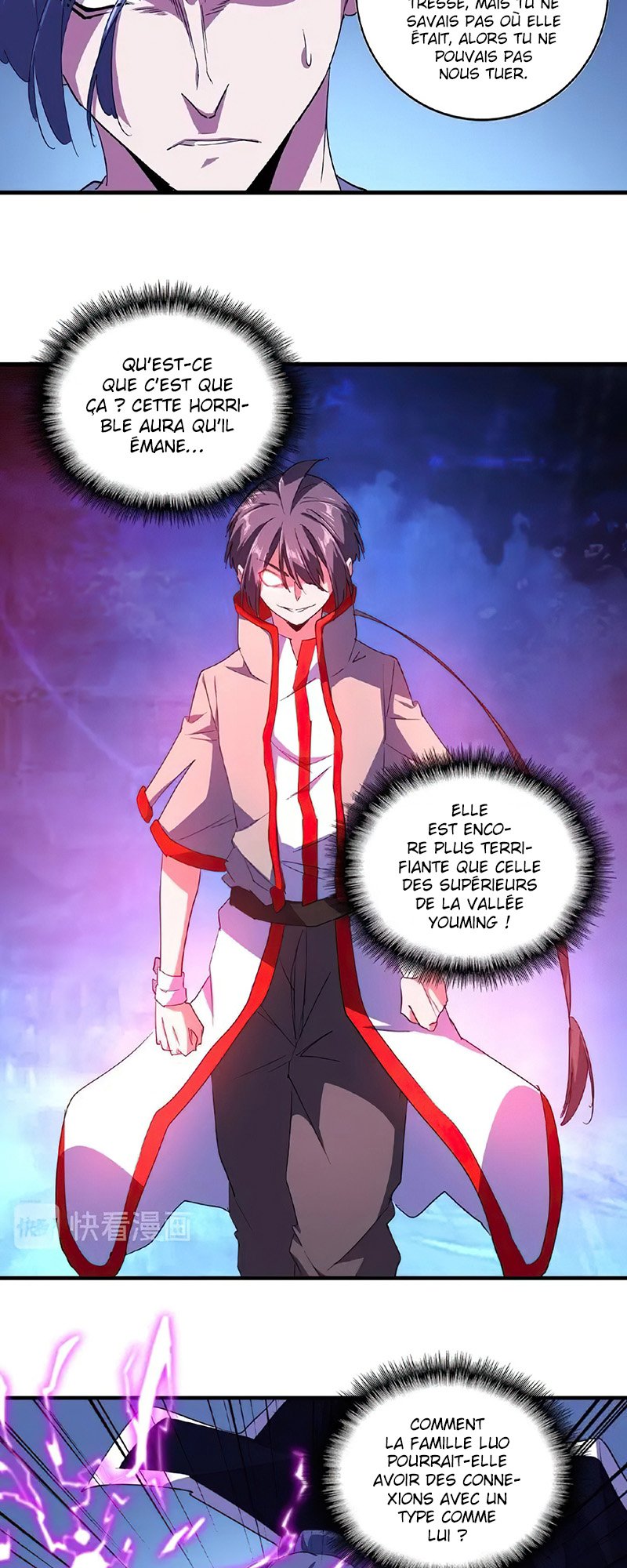 Chapter Image 630