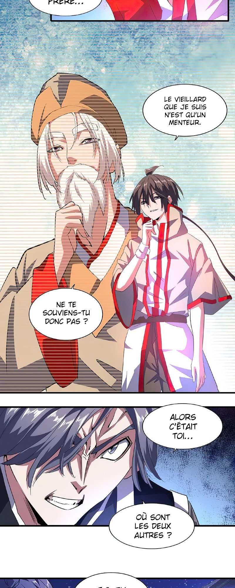 Chapter Image 556