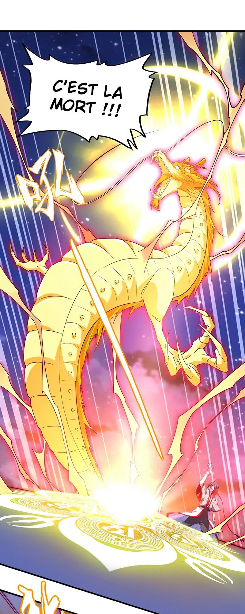 Chapter Image 778