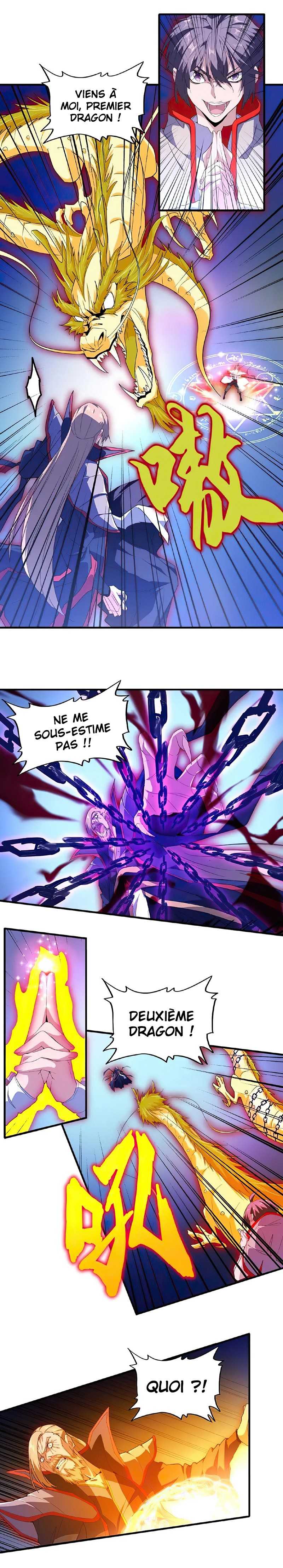 Chapter Image 408