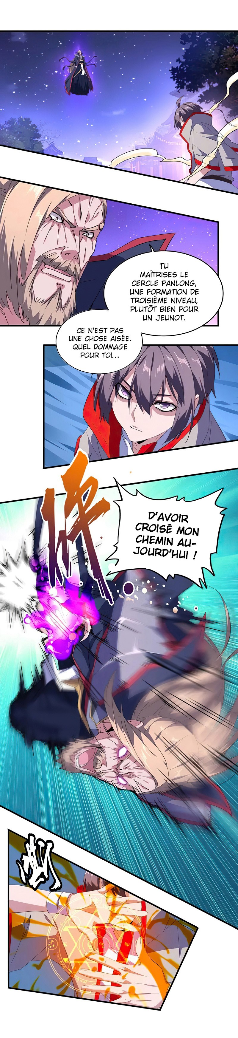 Chapter Image 334