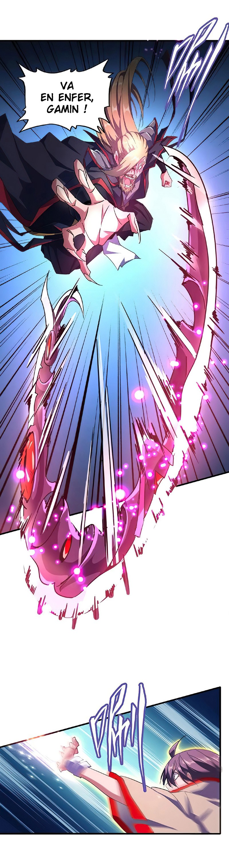 Chapter Image 112