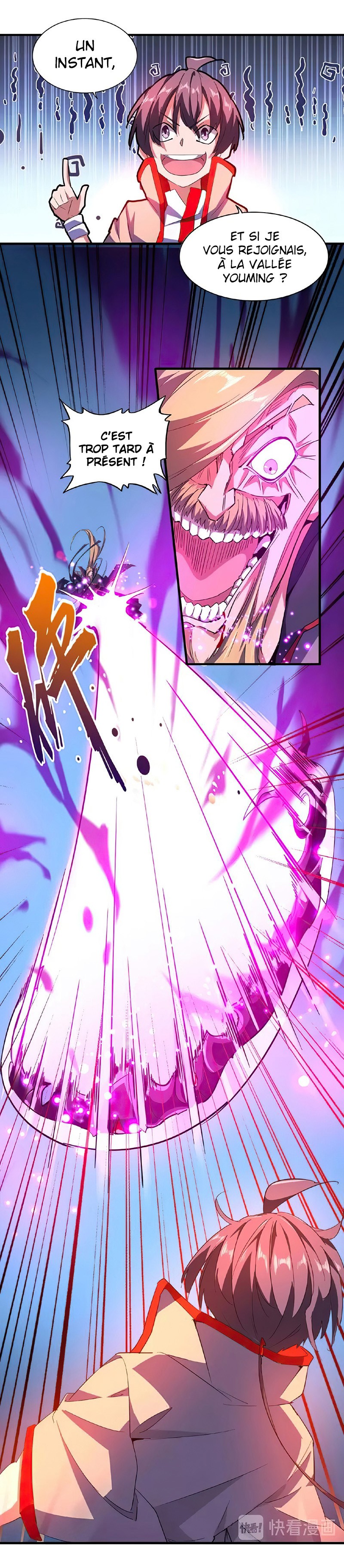 Chapter Image 260