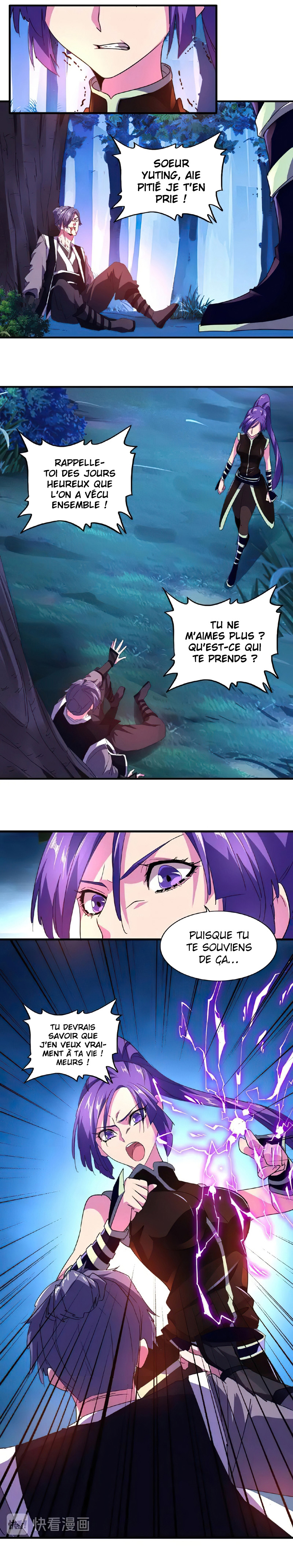 Chapter Image 556