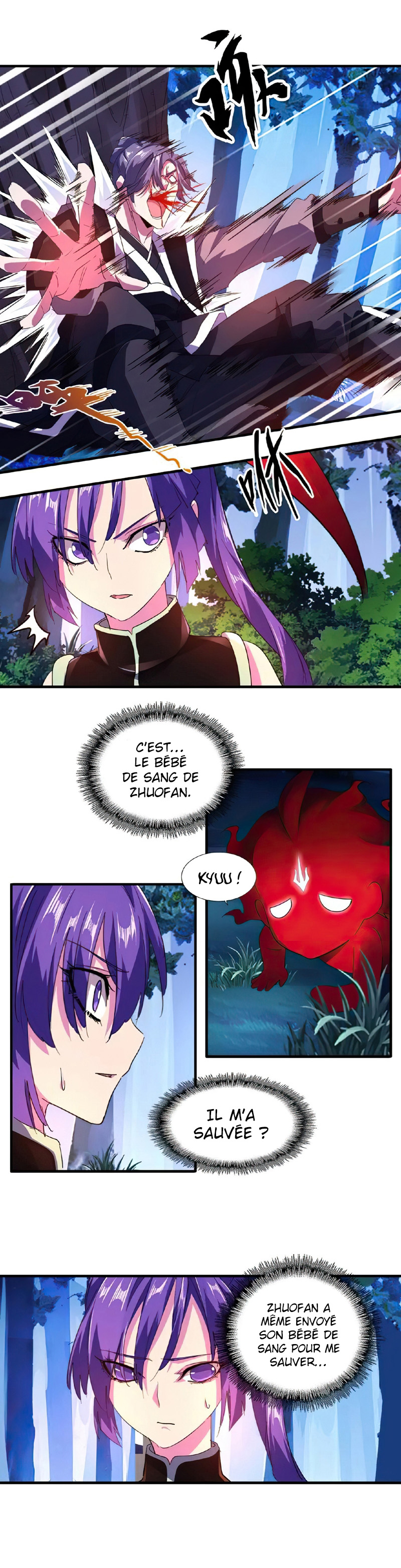Chapter Image 519