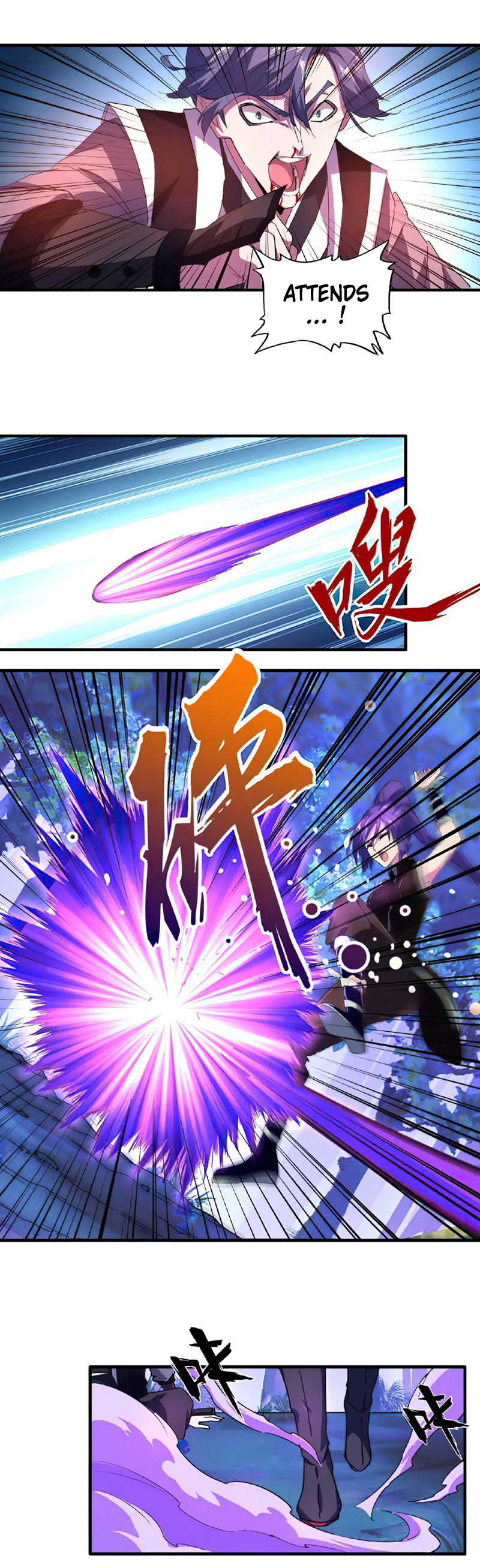 Chapter Image 593