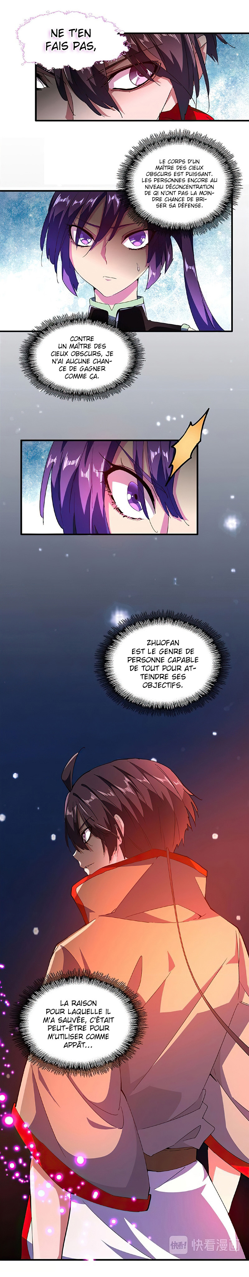 Chapter Image 223