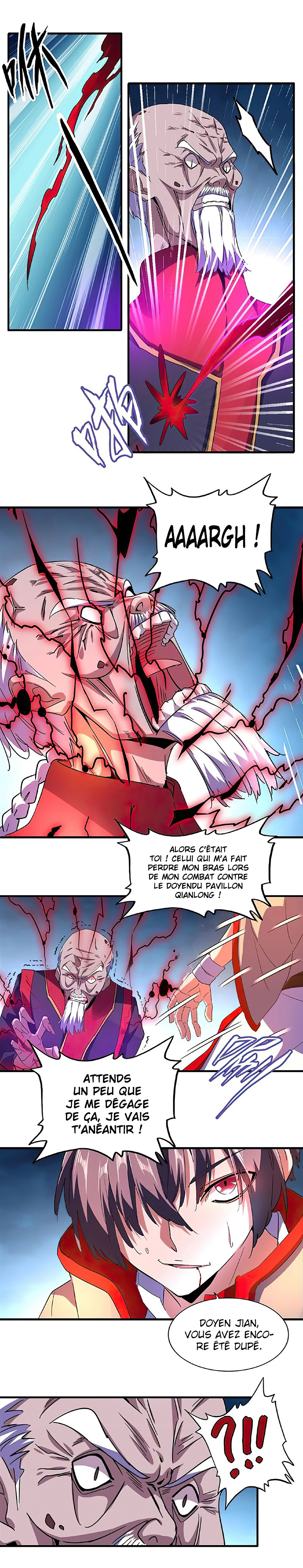 Chapter Image 371
