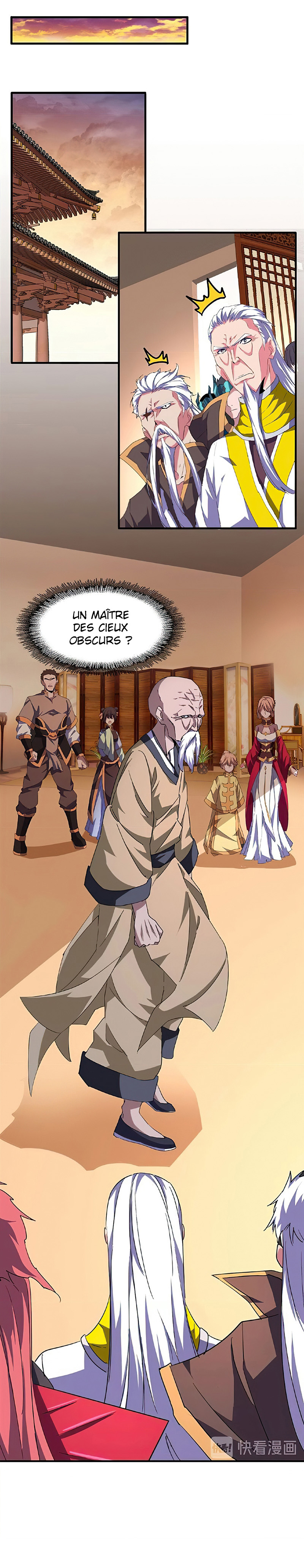 Chapter Image 371