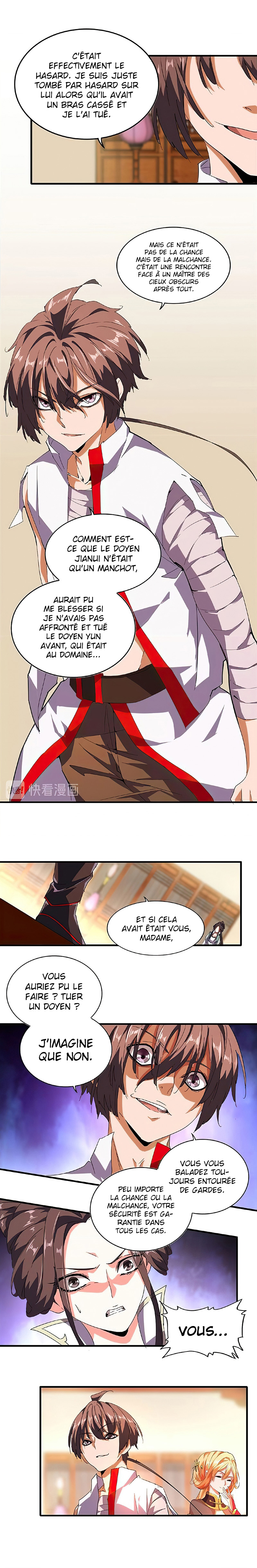 Chapter Image 260